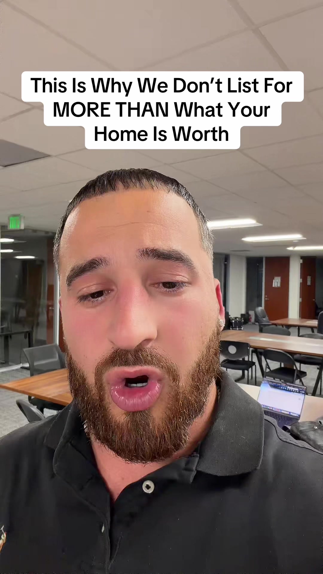 @Naseem Eissa | Idaho Realtor