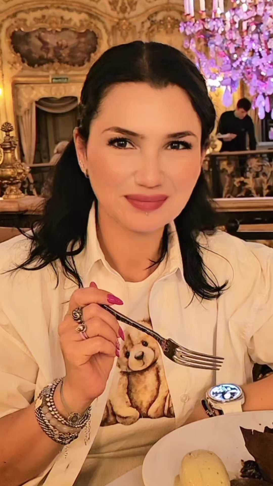 @Nata