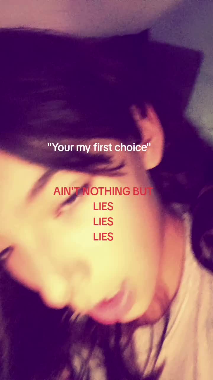 @itsrosemarieee
