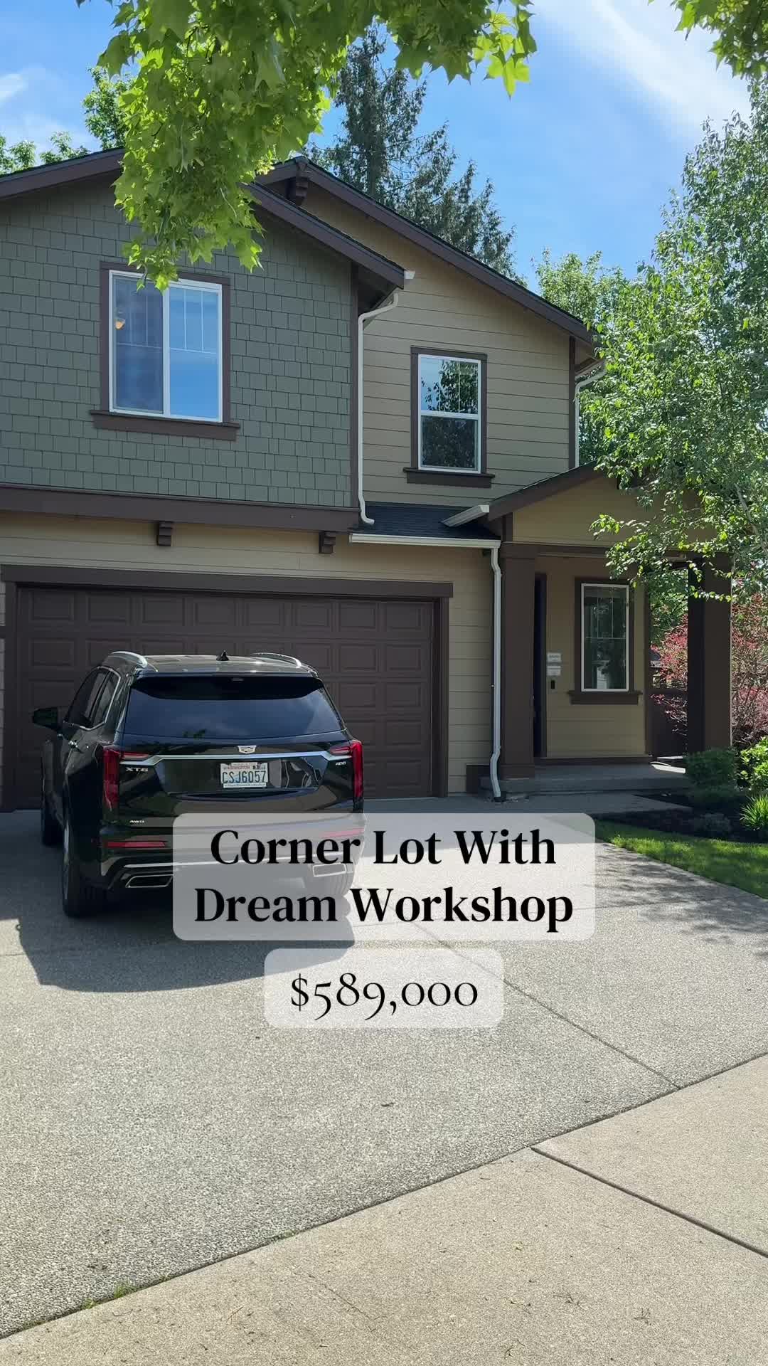 @Marybrownwarealtor