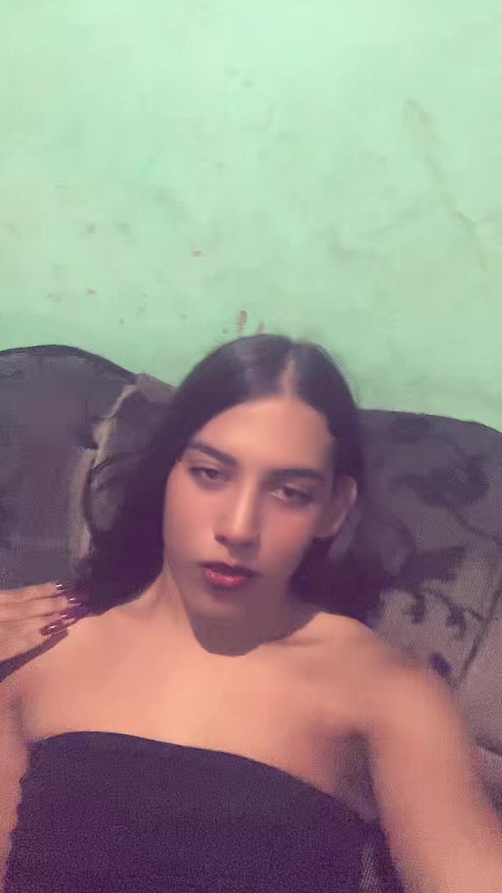 @Thaislla🏳️⚧️