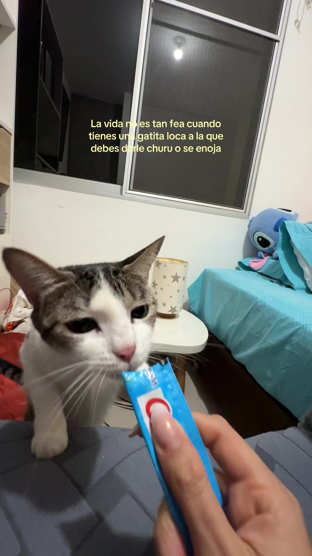 @Valescritos