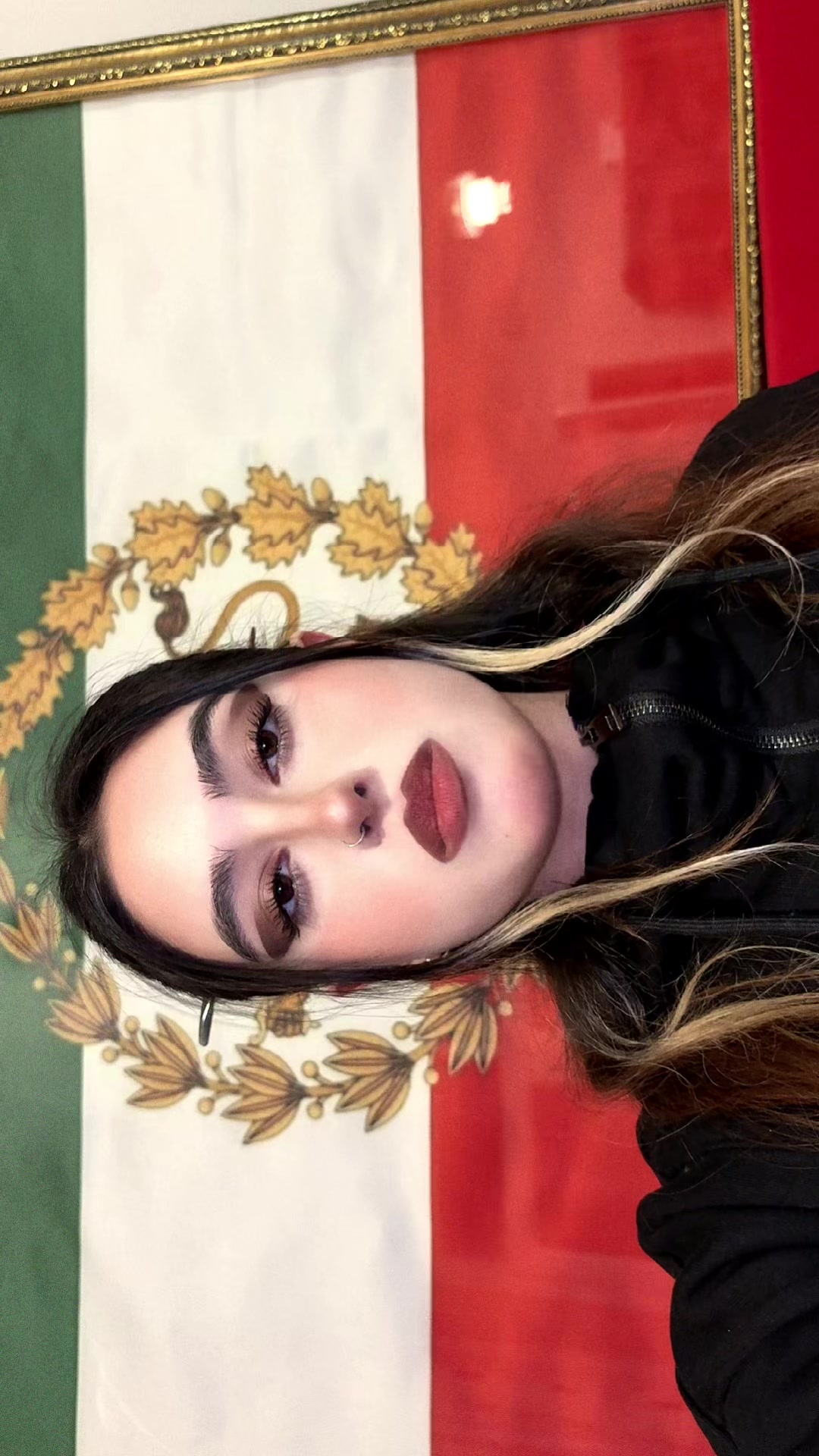 @Sophia