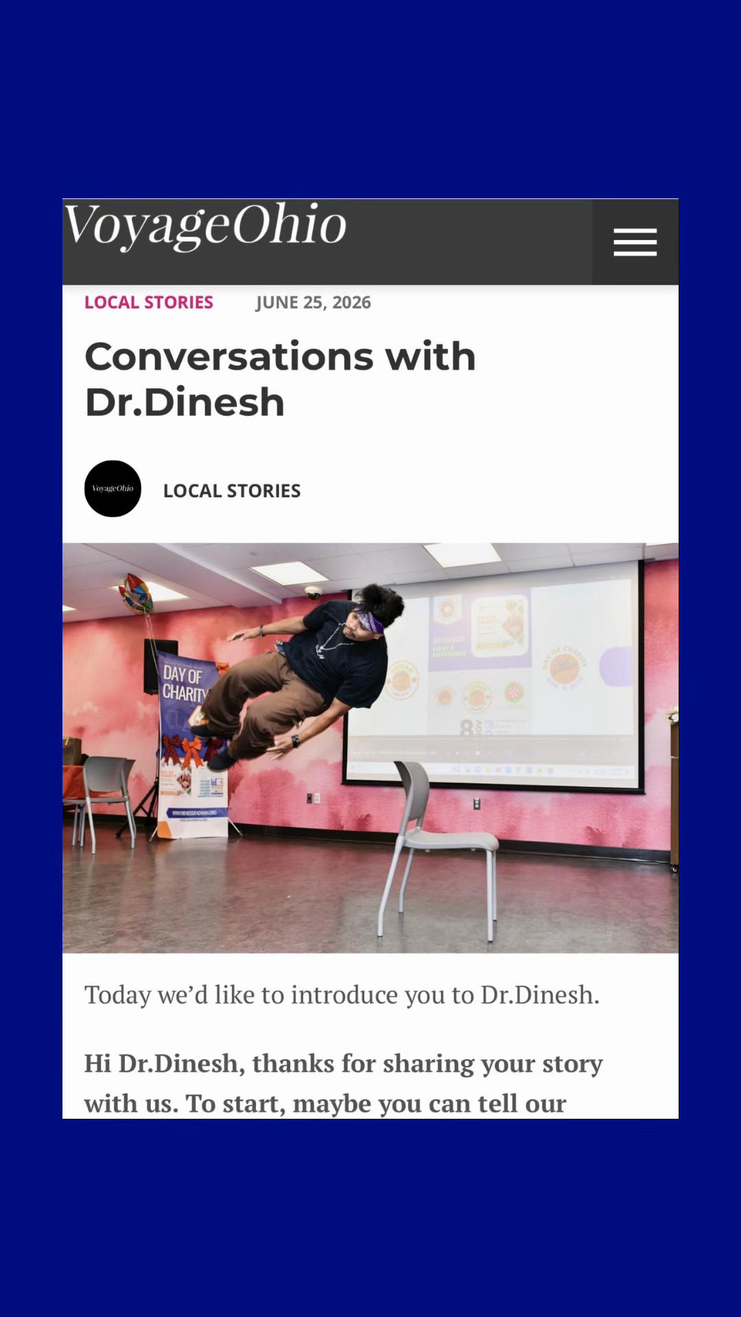 @DINESH PARKOUR ( Fly ✈️ MAN)