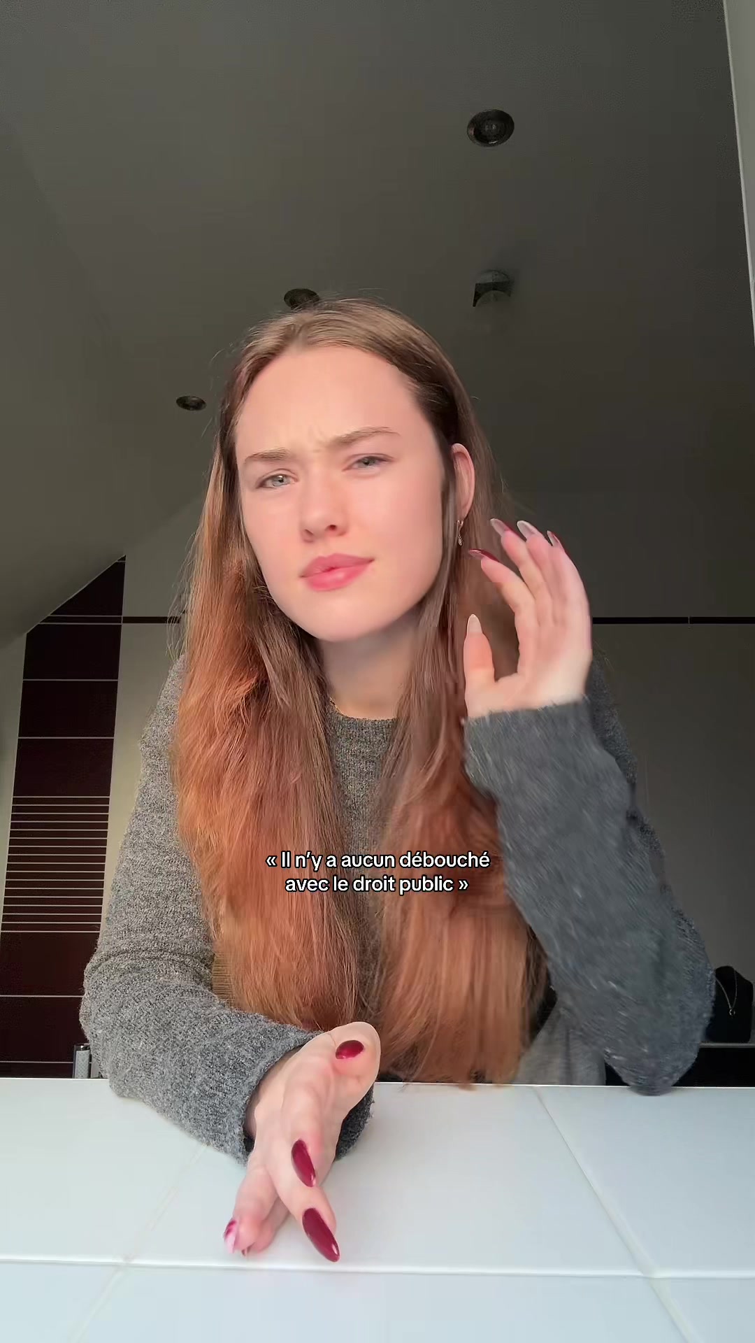 @Fanny🧚🏻&zwj;♀️