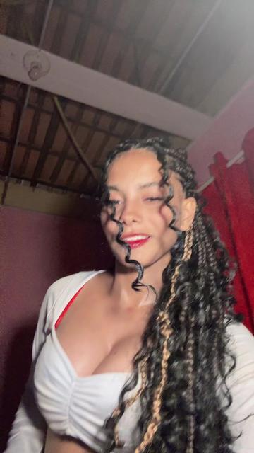 @larimally