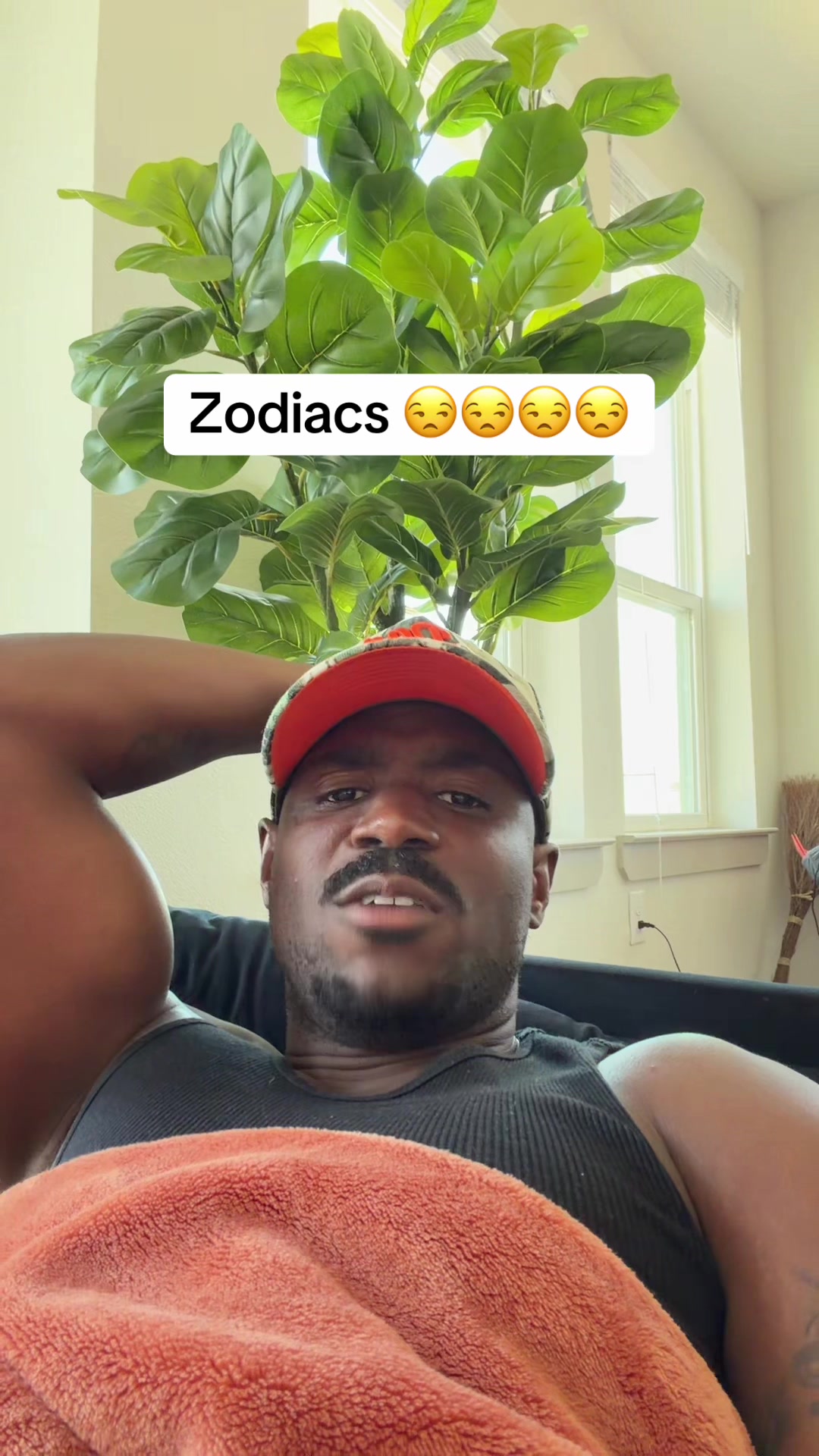@DclippedYah🤘🏾