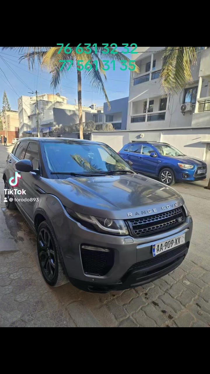 @torodo voitures 🚘