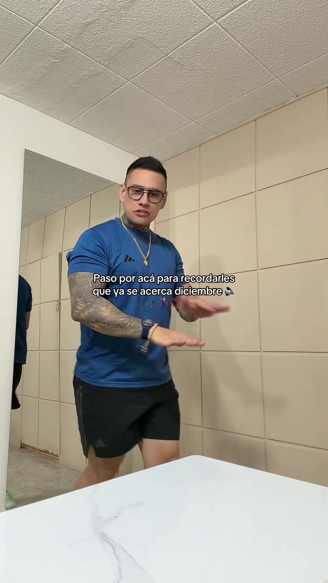 @George1🦅🪗🎙️🇭🇳