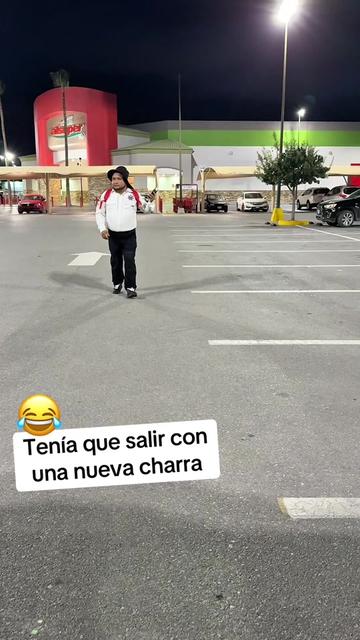@Jona Oficial 😎