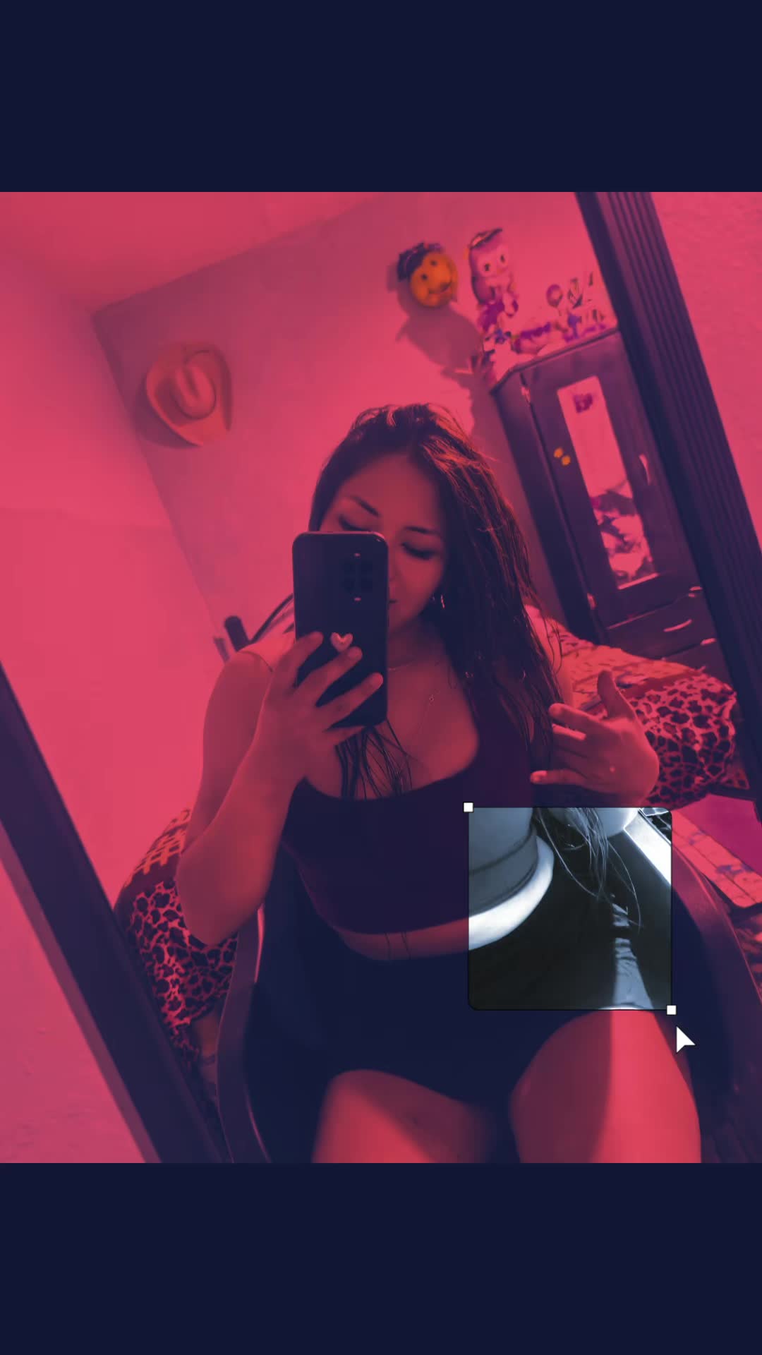 @Rosario Barragán