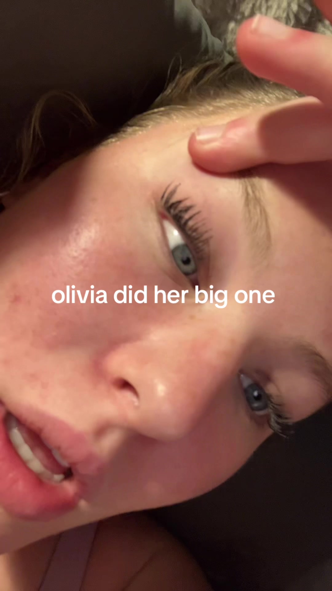 @extrasassyketchup