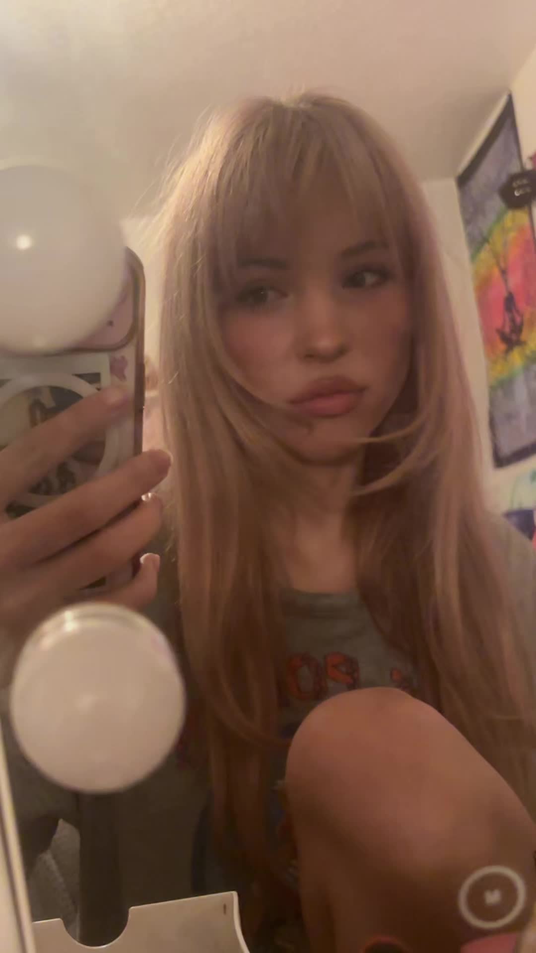 @libby ☆