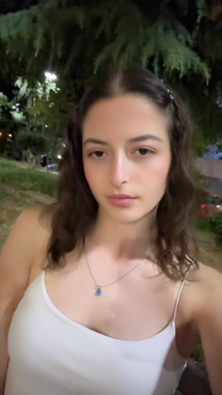 @𝕯𝖆𝖓𝖎𝖊𝖑𝖆🦋