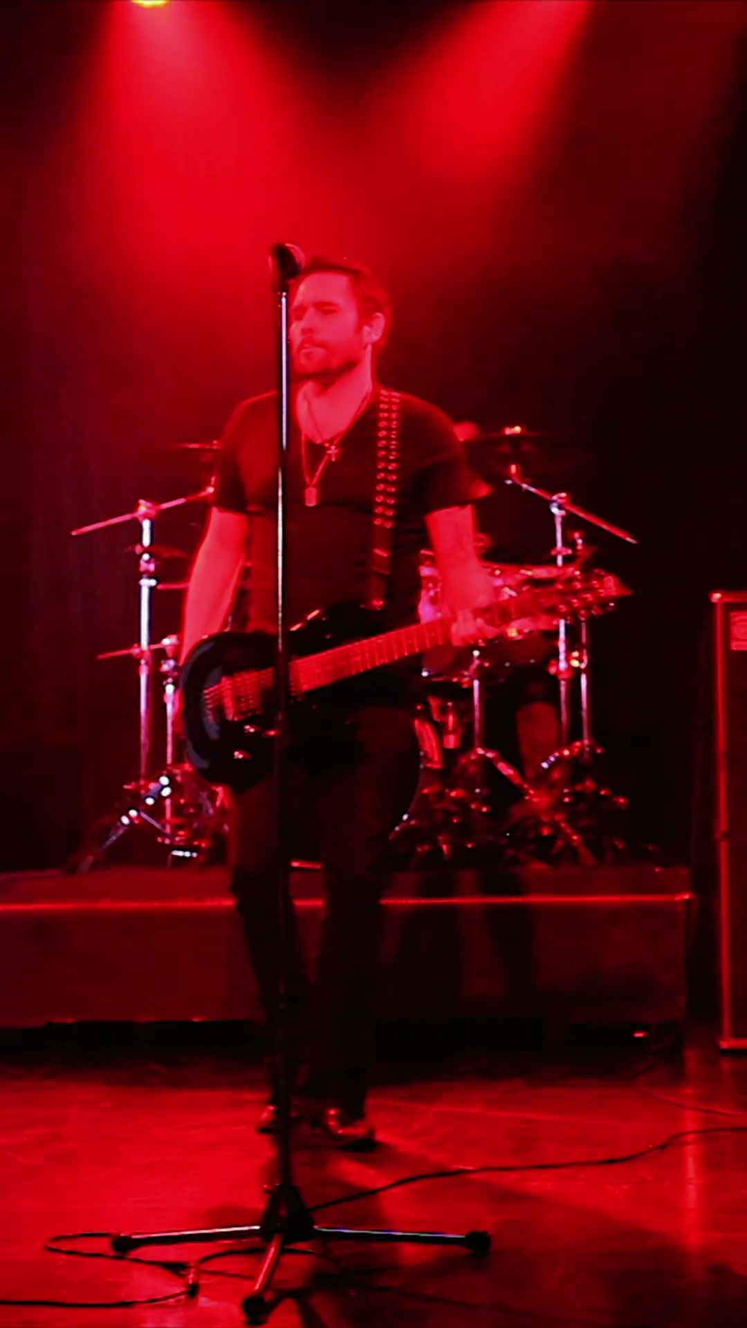 @TRAPT