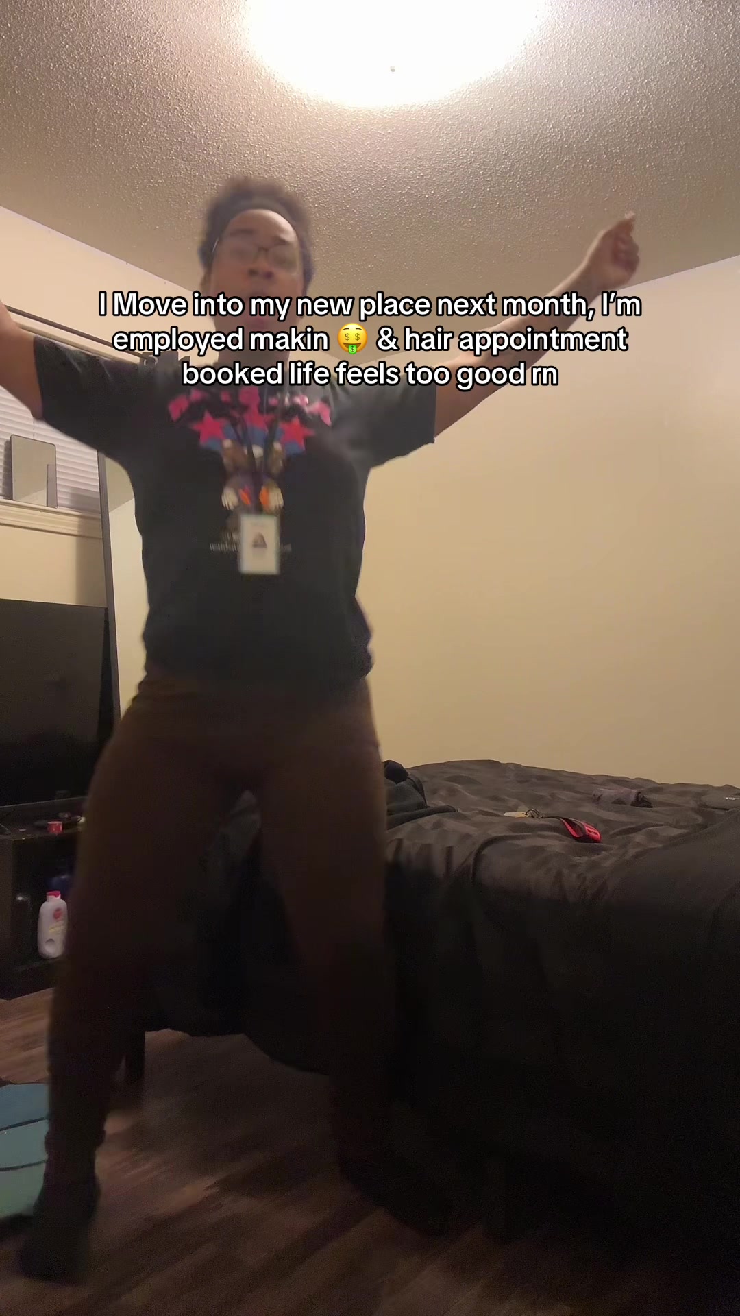 @Deexarchives