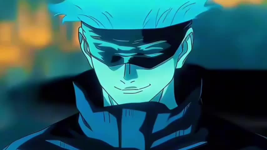 @NOVA EDIT