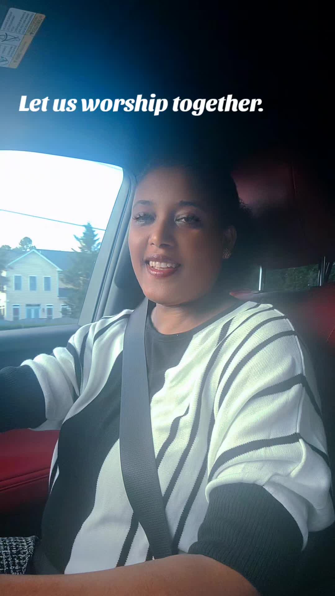 @Elsa Deressa