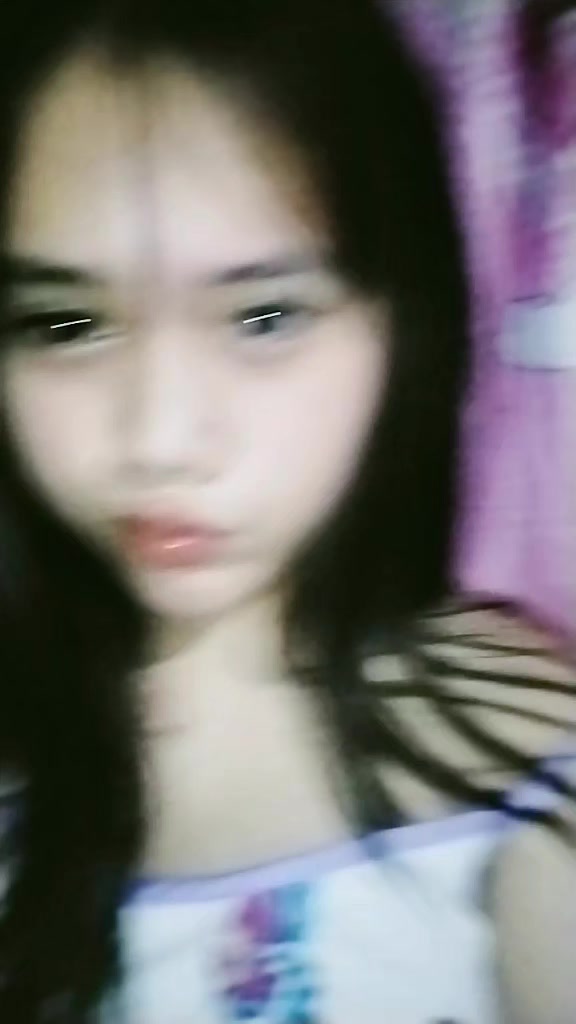 @lynnex.