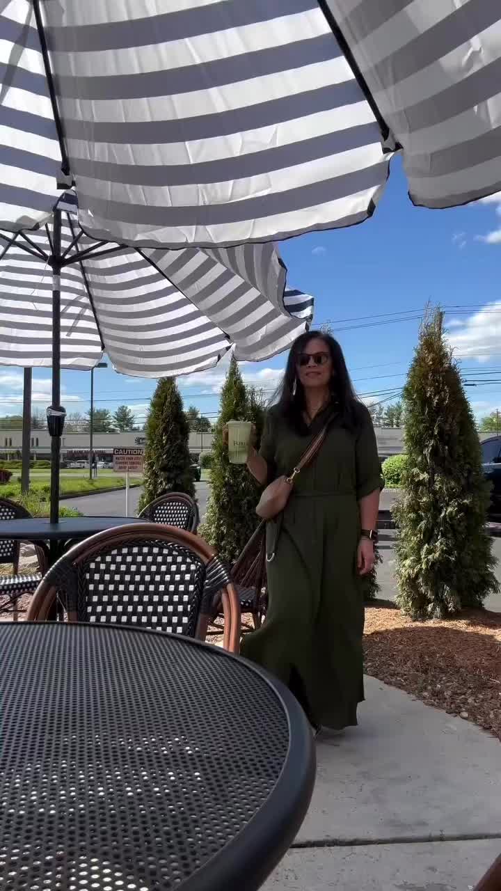 @Onto_new_journey