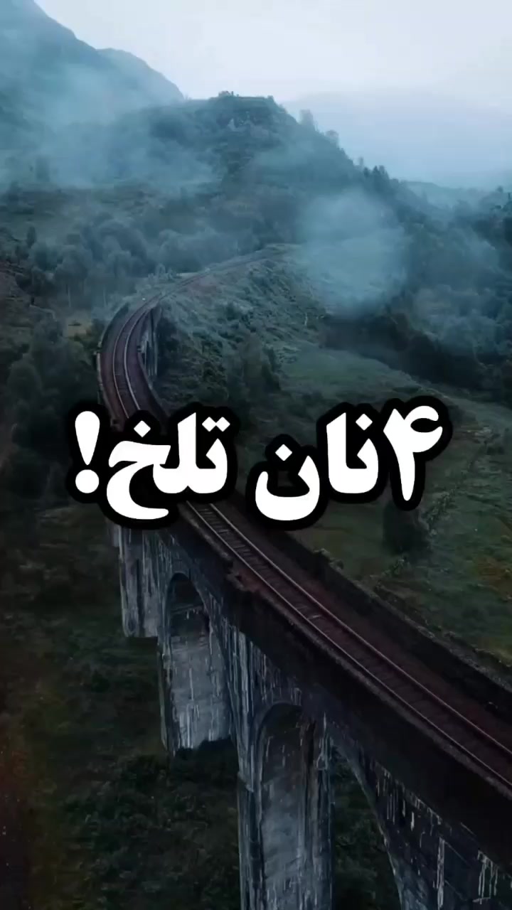 @mansuor