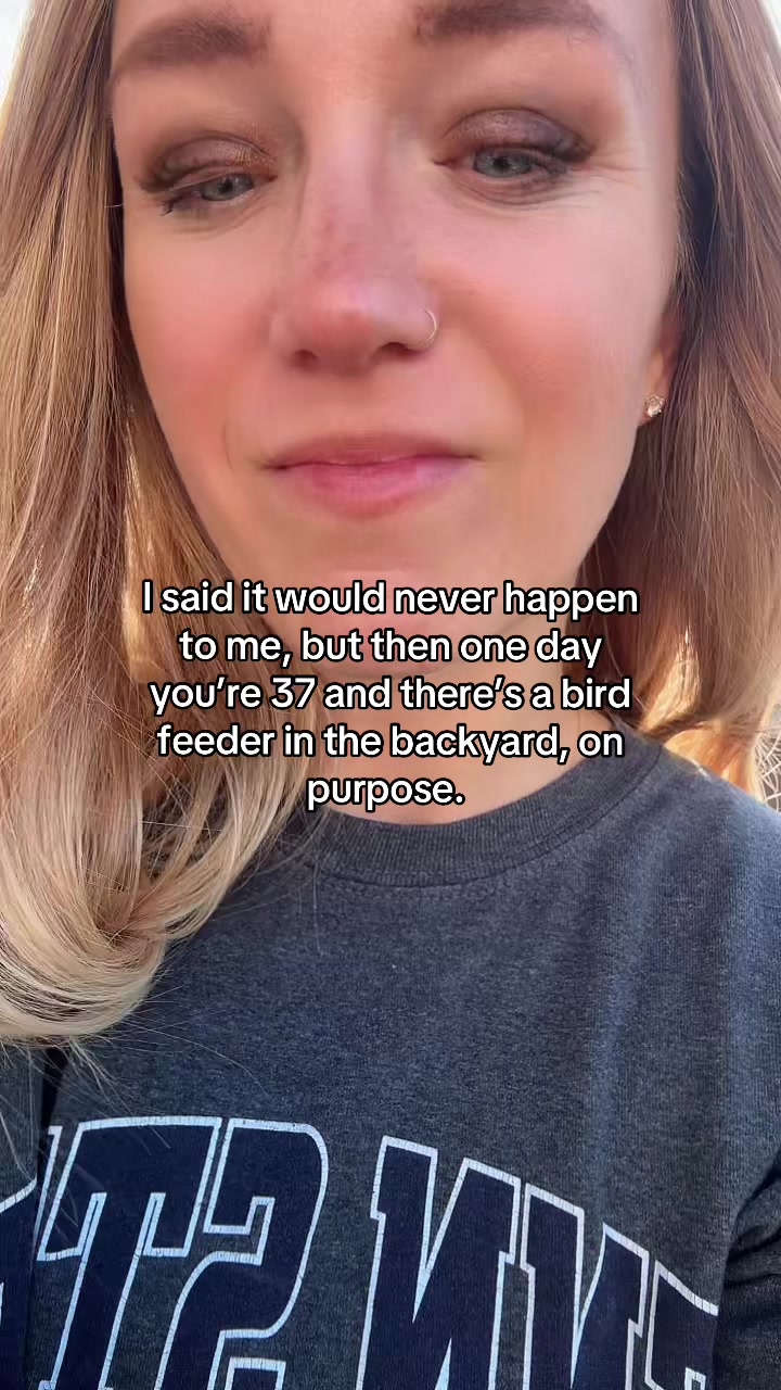 @Megan 86 h