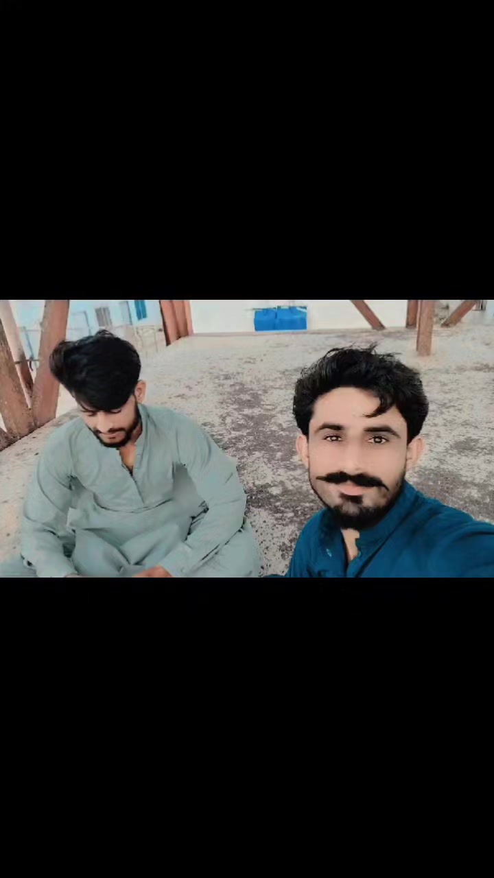 @🚩✌️RahibAli jattak🚩✌️