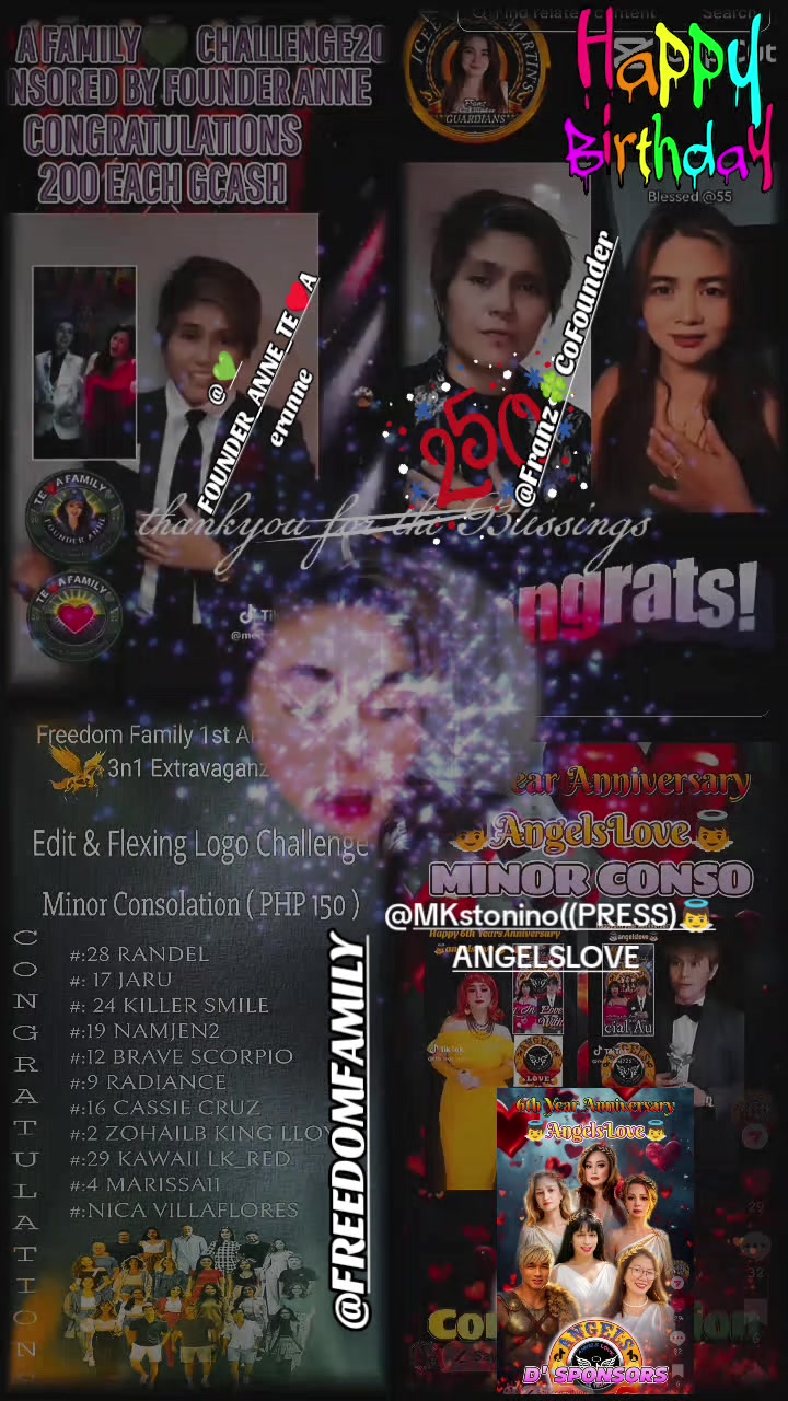 @JaRu🌈💚💚💚_mharzangel🪽