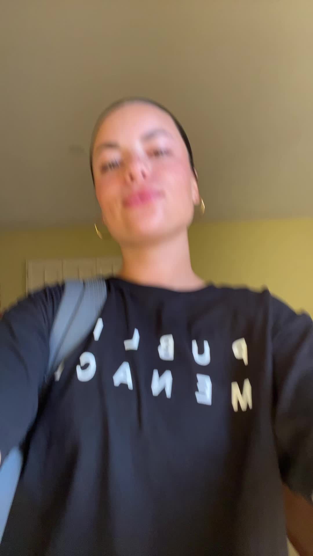 @tor