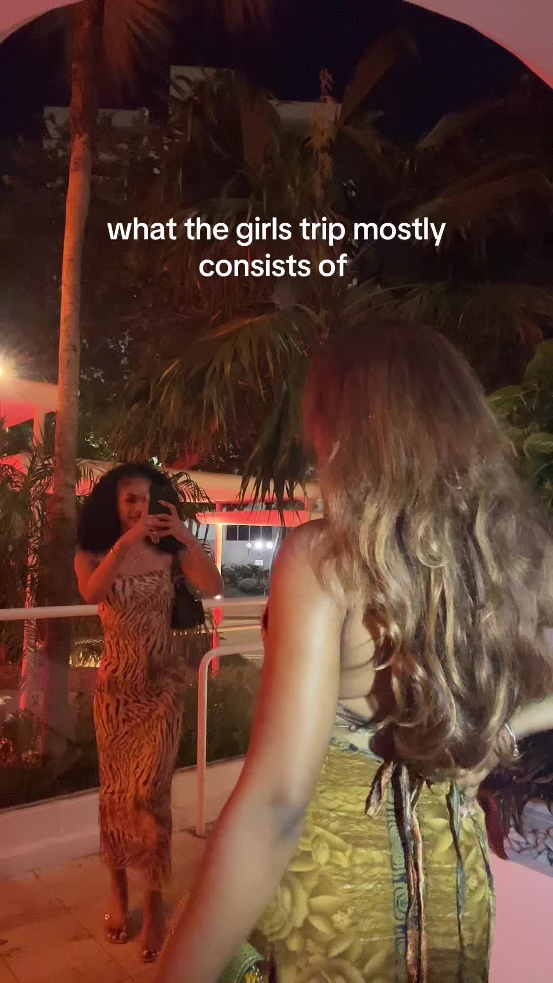 @noor.zxhraa