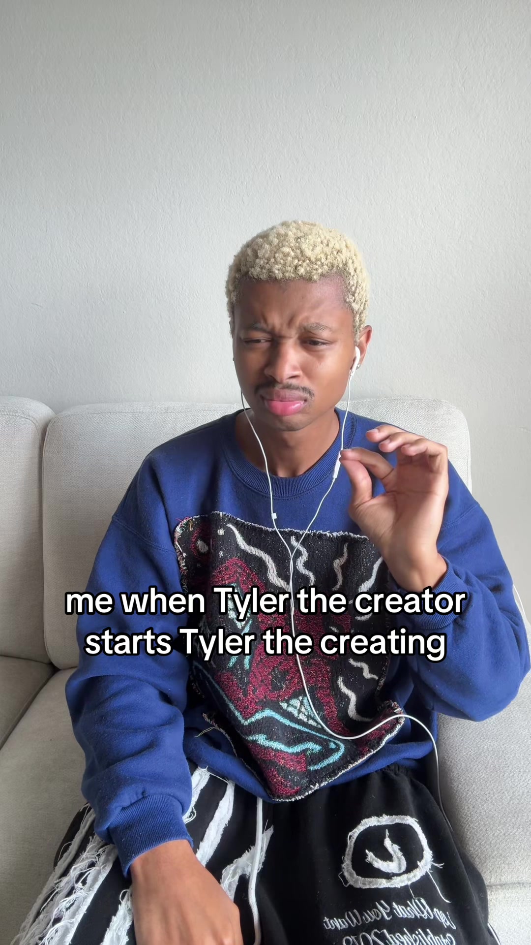@ibreathemusicallday