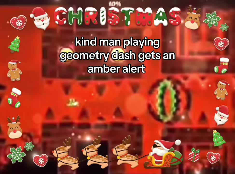 @jf00z