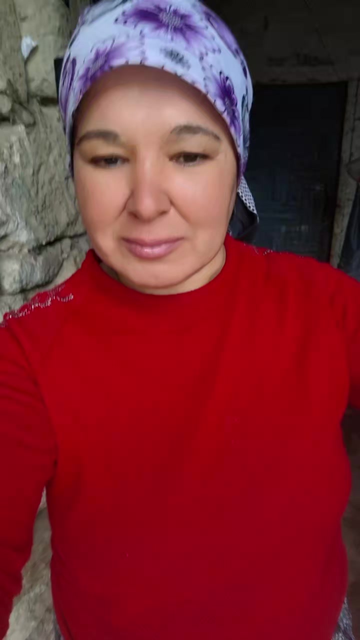@TEK BEN 4343