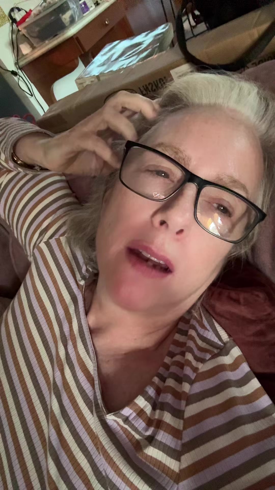 @soosieblaze