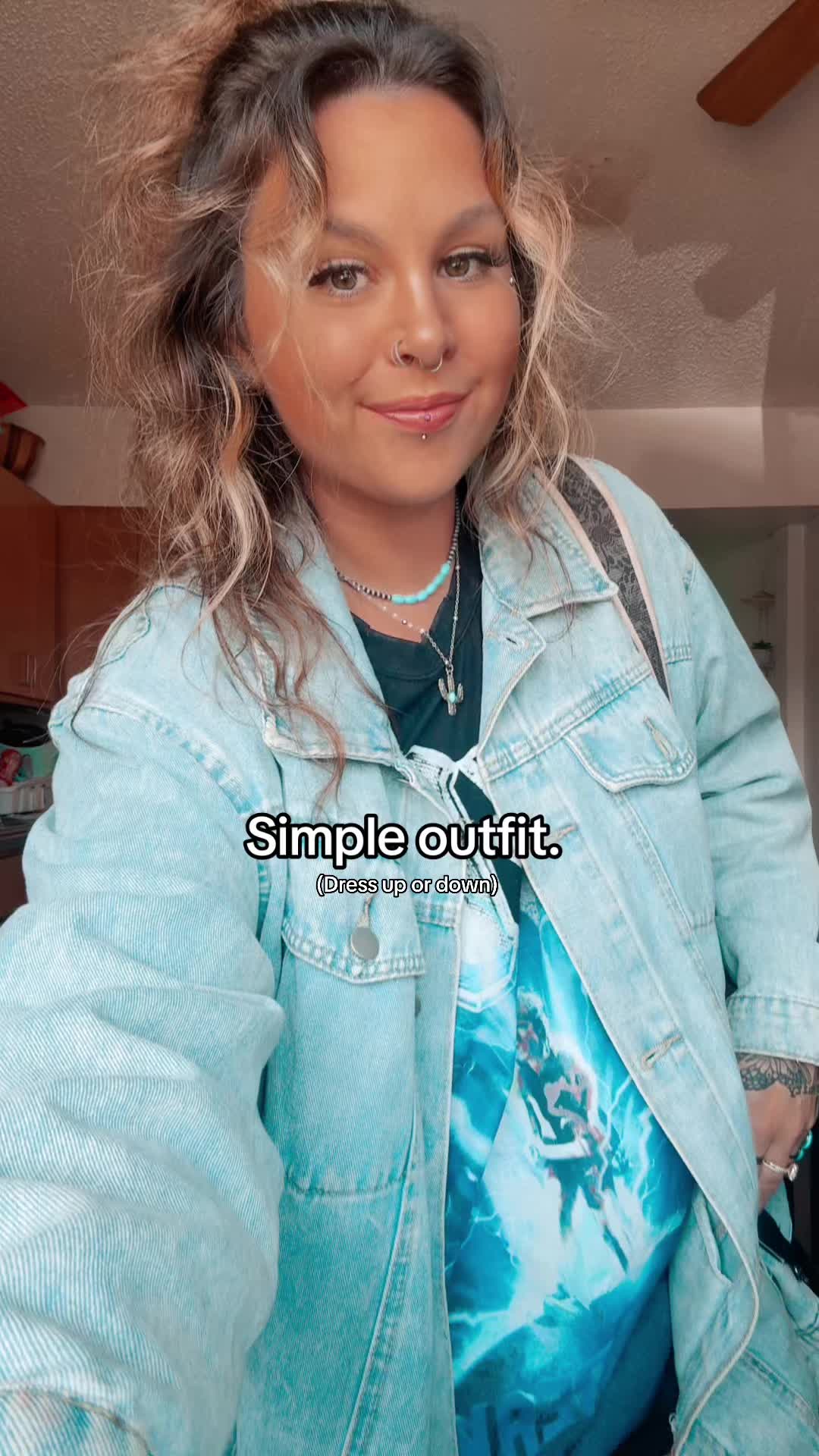 @Kat |