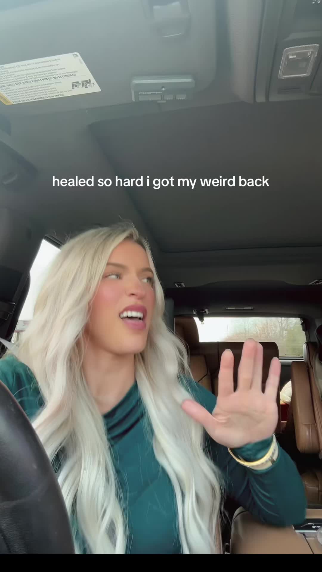 @tay shelton