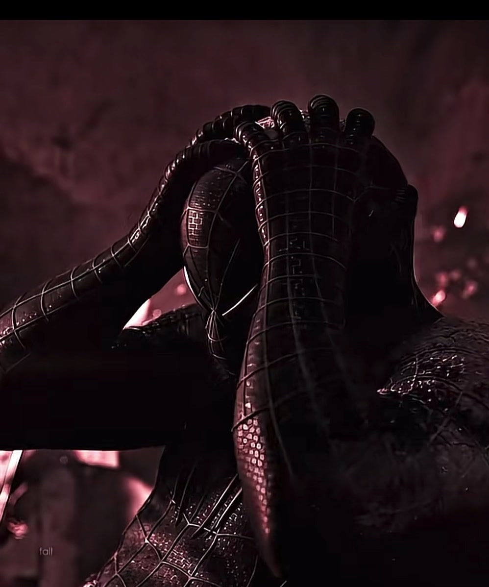 @LORD KNIGHTFALL