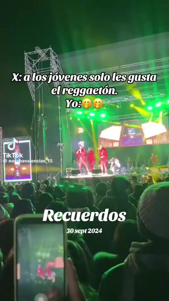 @Mayly Rojas