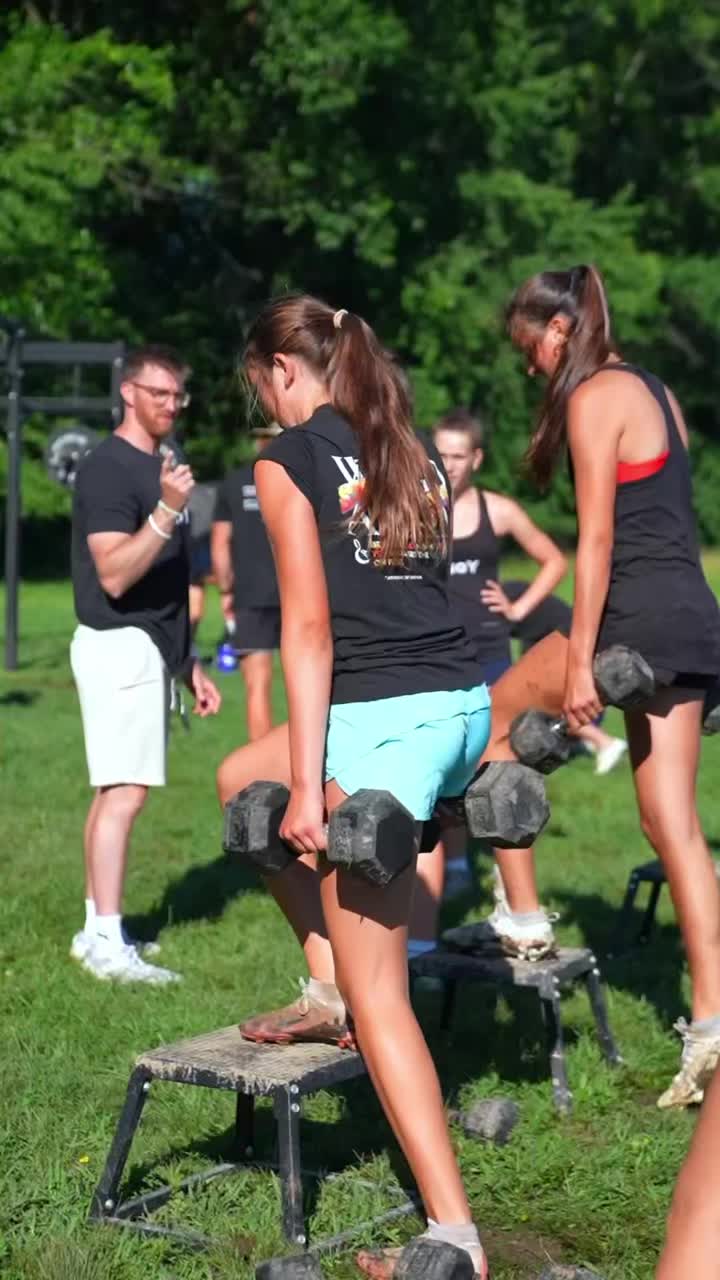 @CincinnatiLacrosseAcademy