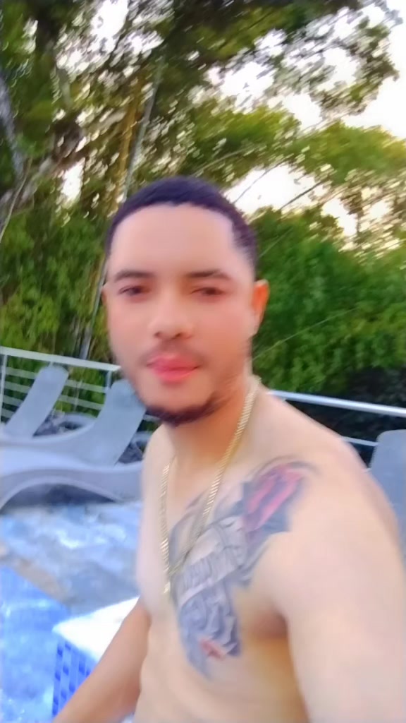 @androvel23
