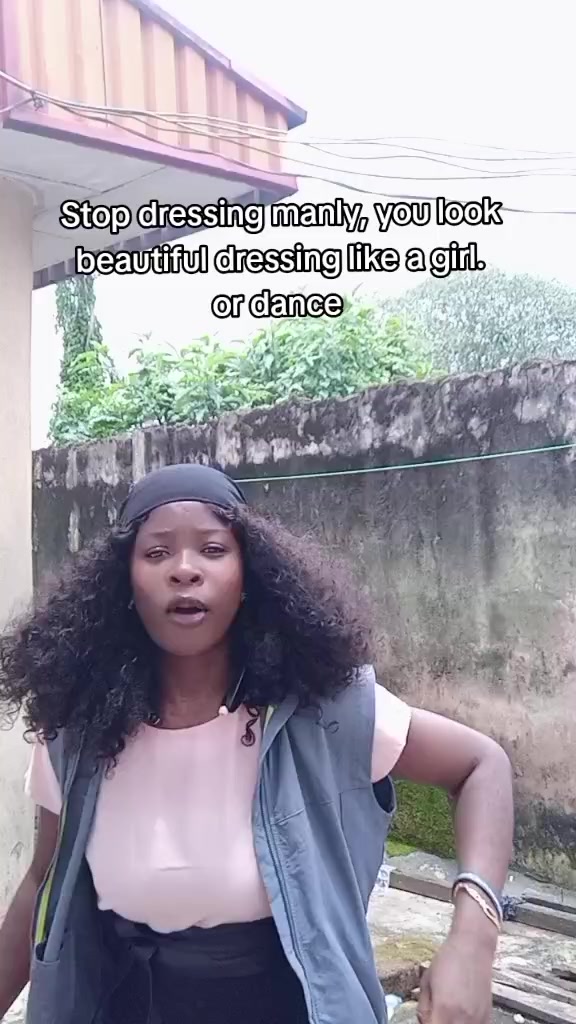 @Christabel 💜🦋