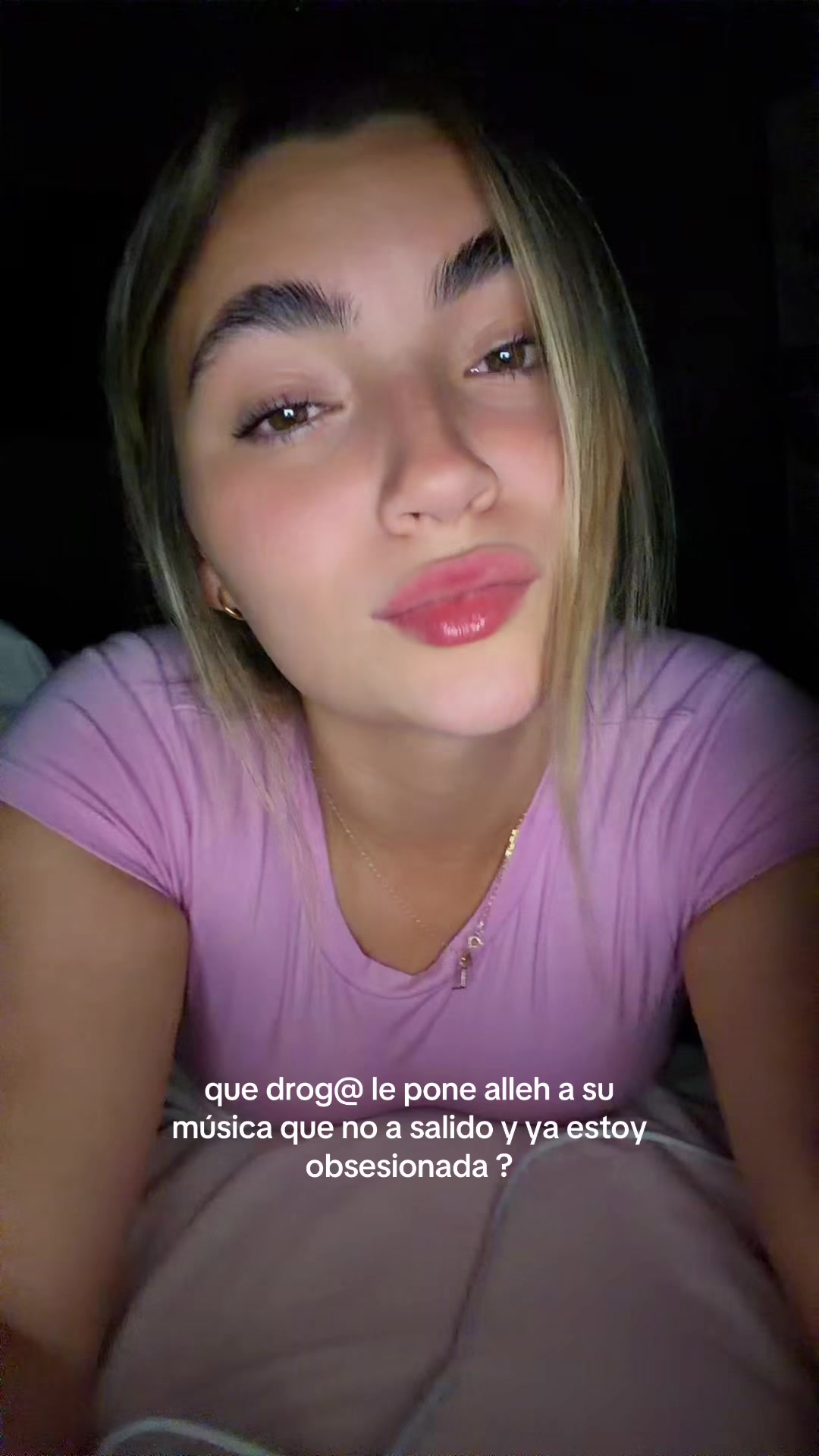 @lizaaraujo