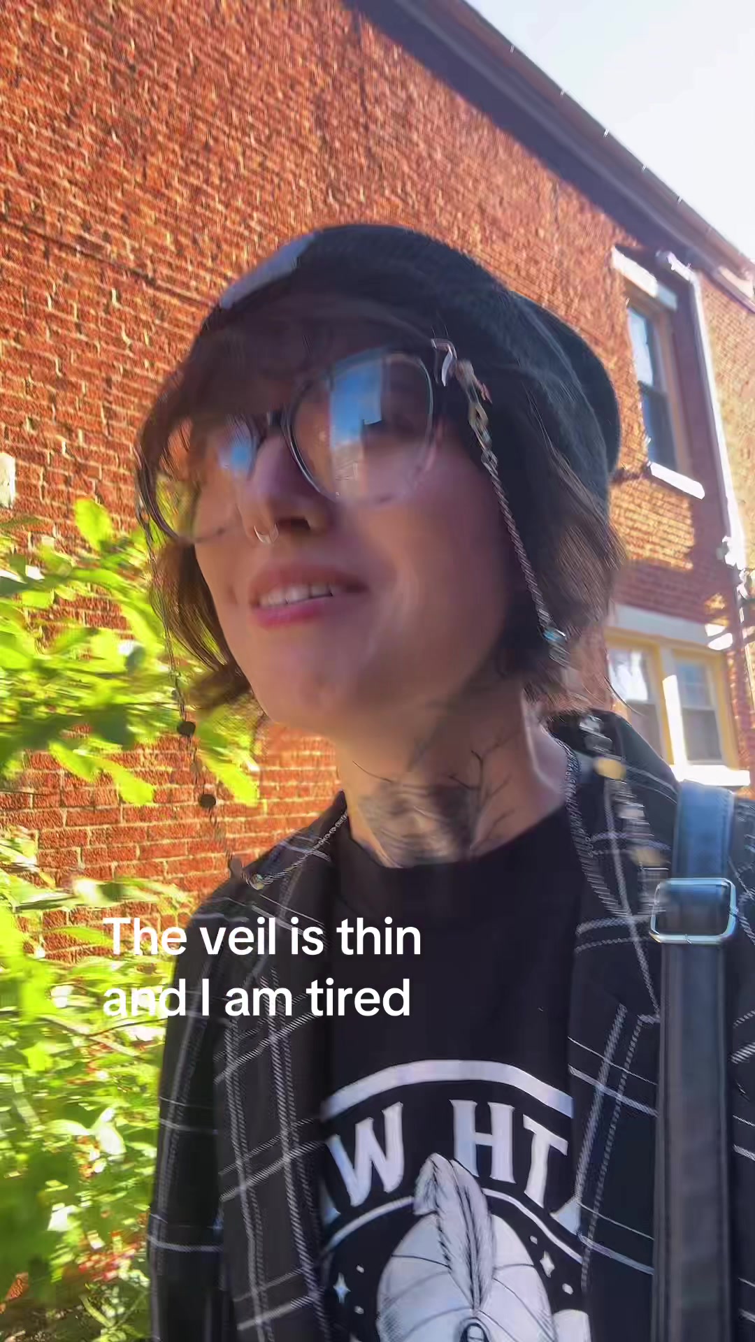 @The Stitching Witch