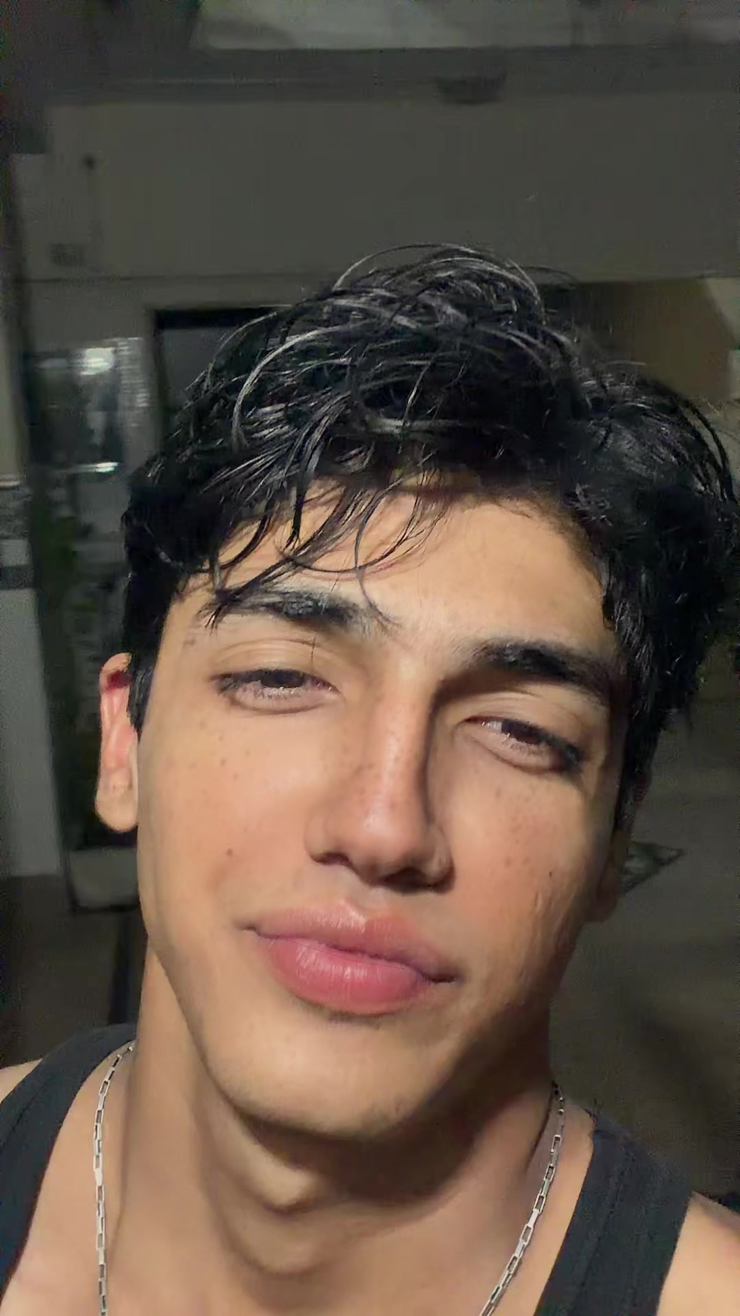 @kaifali_j