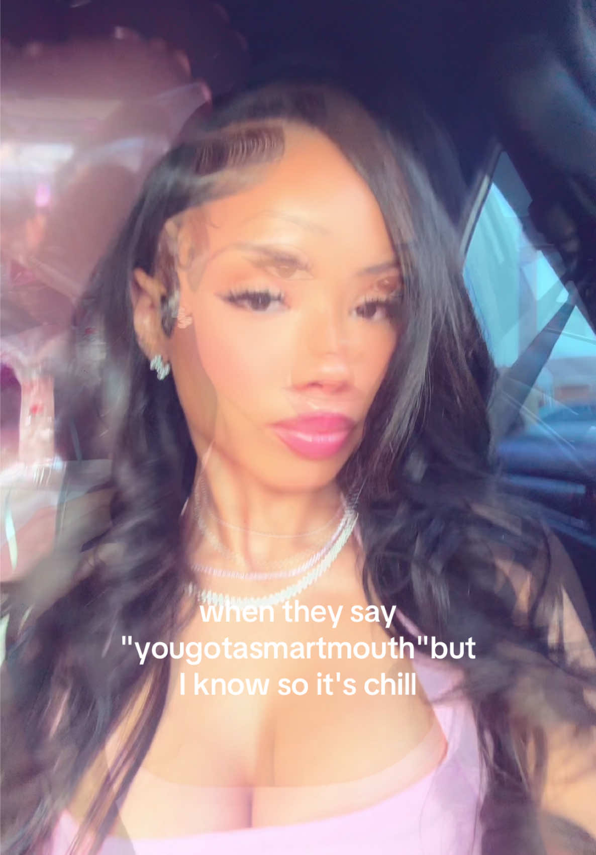 @RMARIE
