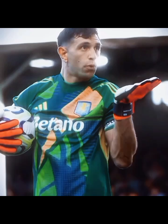 @dibu.edit23🇦🇷