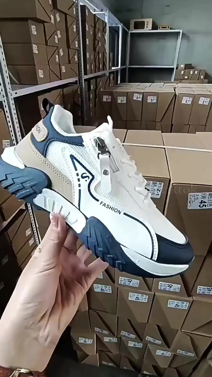 @GALERI SEPATU