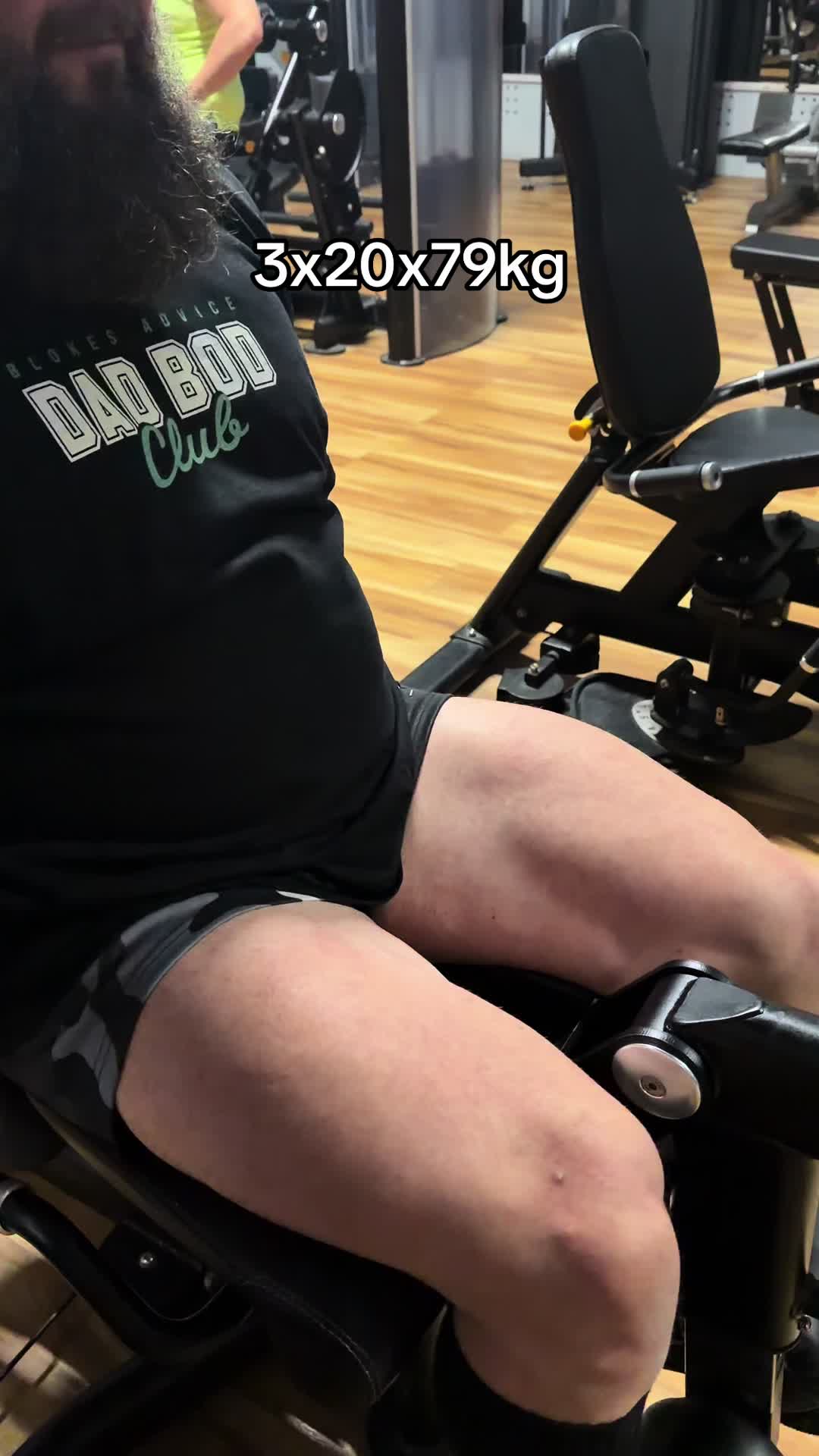 @Deadlifting_Grandad❌🇦🇺