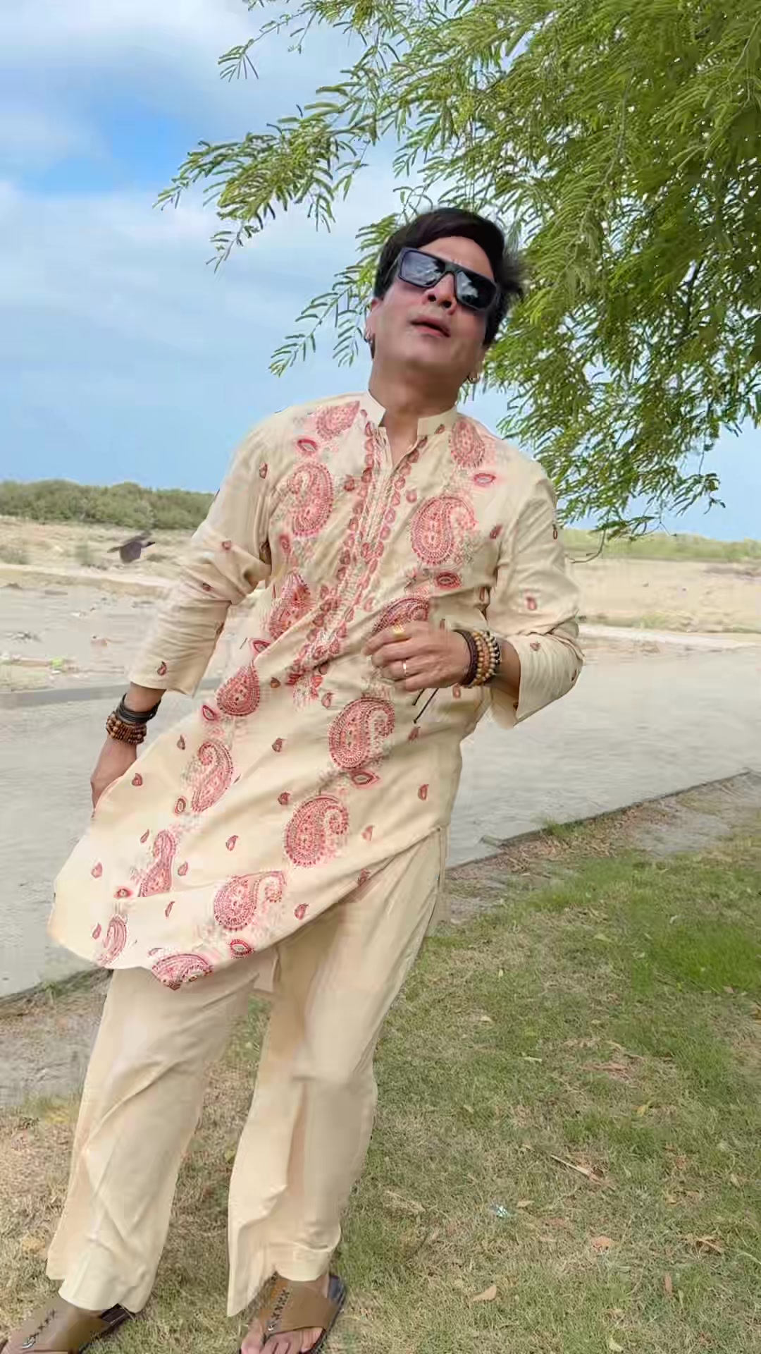 @nigahjeeofficial