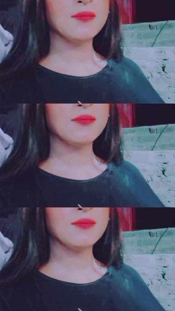 @🌹 سونم 🔥